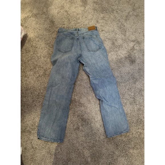 jeans - Picture 2 of 4